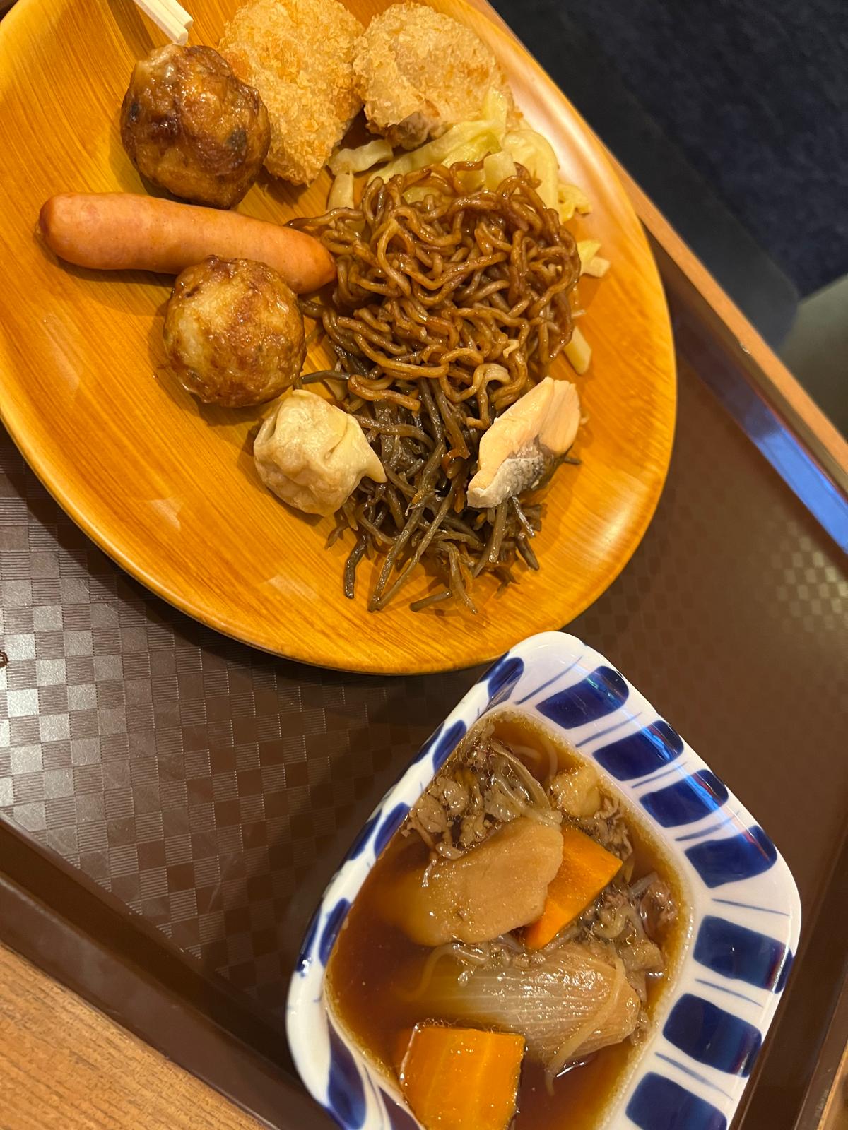 WhatsApp Image 2025-08-02 at 18.38.04