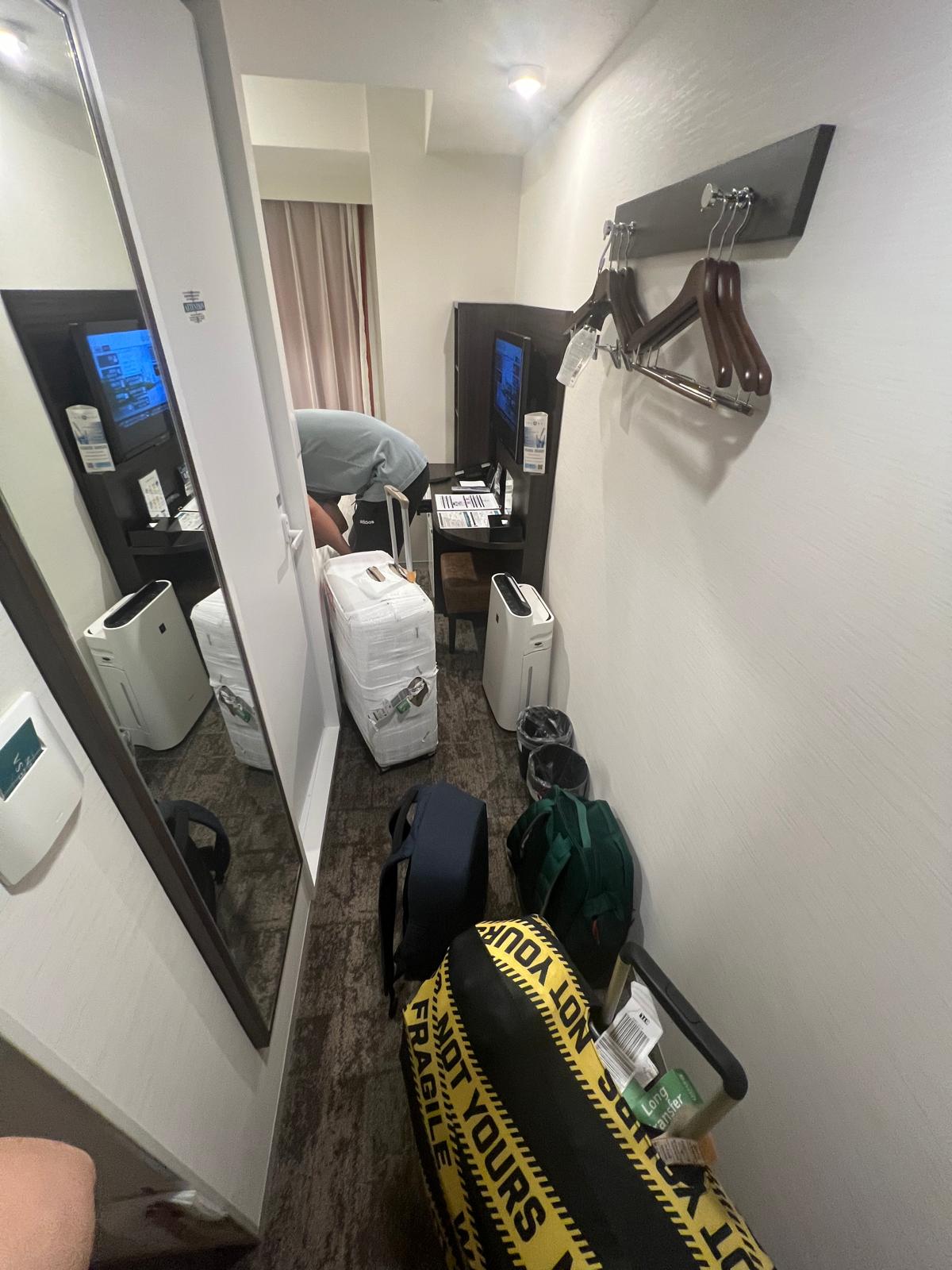 WhatsApp Image 2025-08-02 at 18.38.29