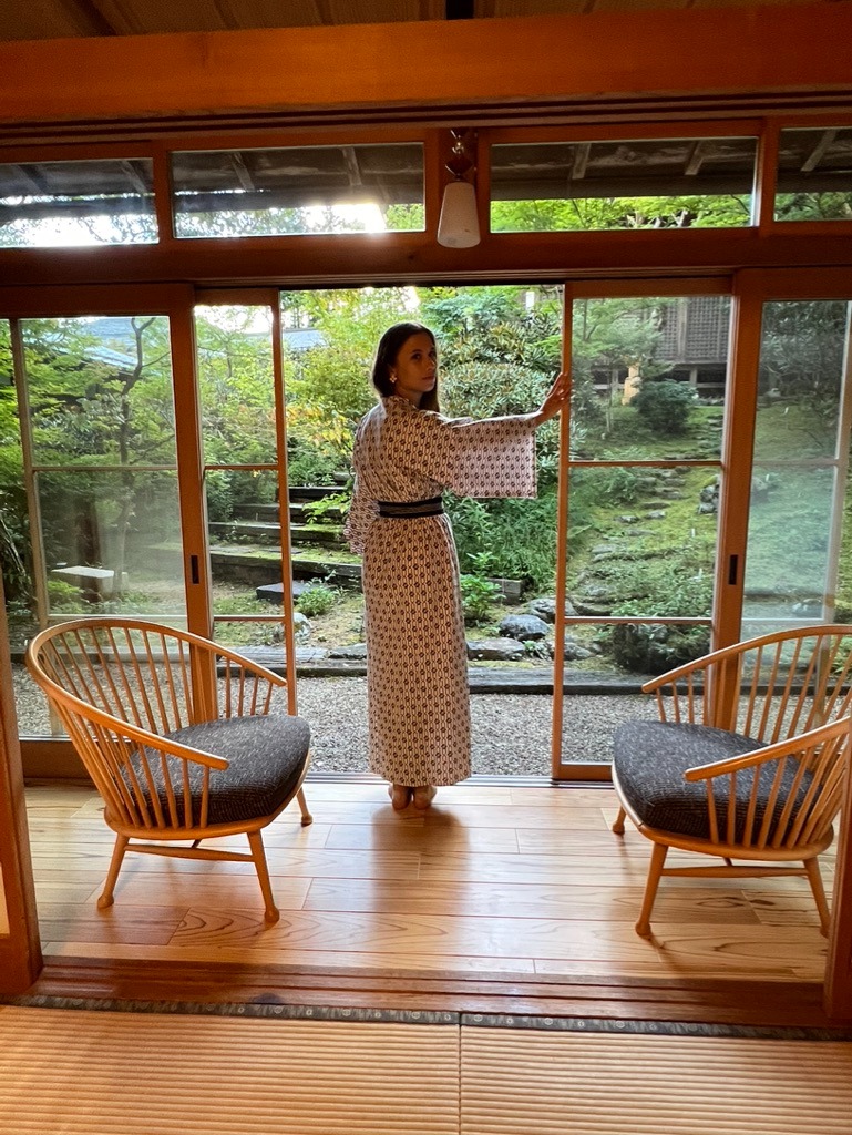 WhatsApp Image 2025-08-05 at 23.13.48 (17)