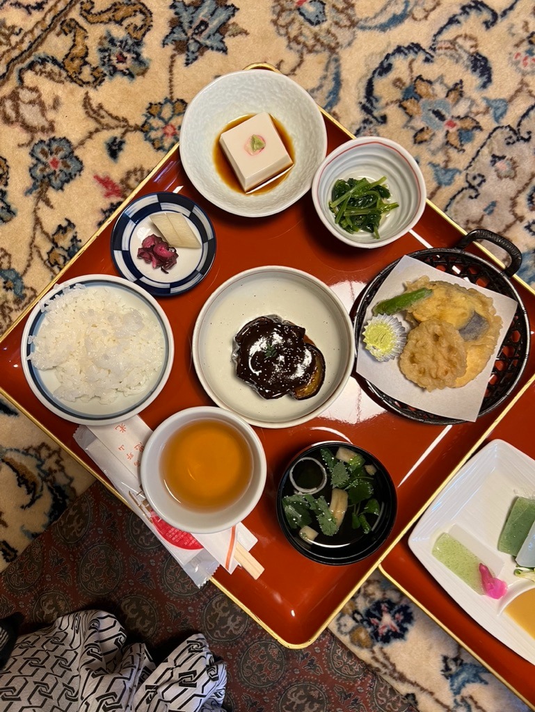 WhatsApp Image 2025-08-05 at 23.13.48 (18)