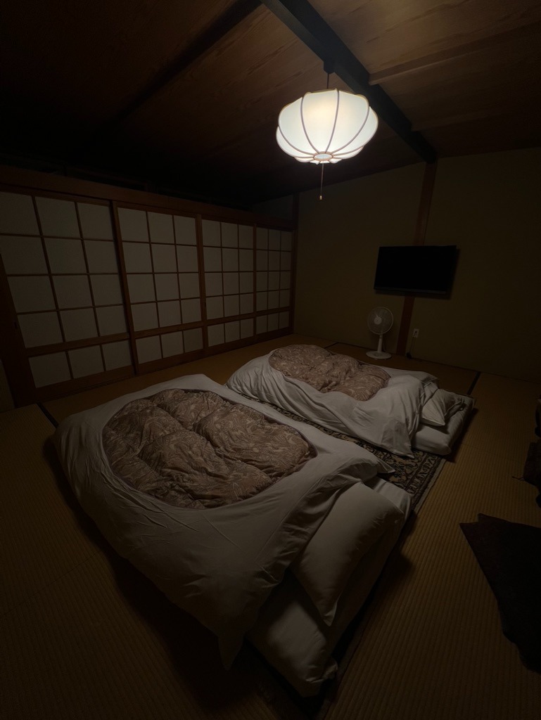 WhatsApp Image 2025-08-05 at 23.13.48 (20)