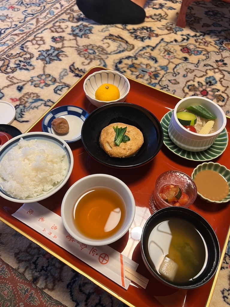 WhatsApp Image 2025-08-05 at 23.13.48 (24)