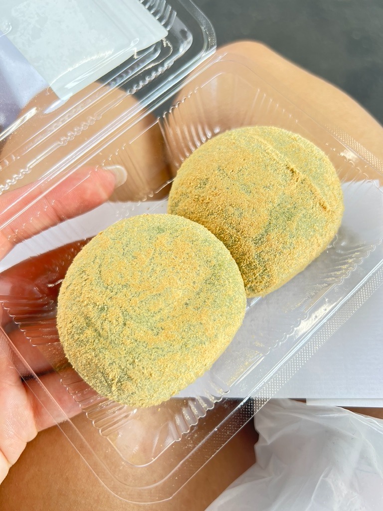 WhatsApp Image 2025-08-05 at 23.13.49 (12)