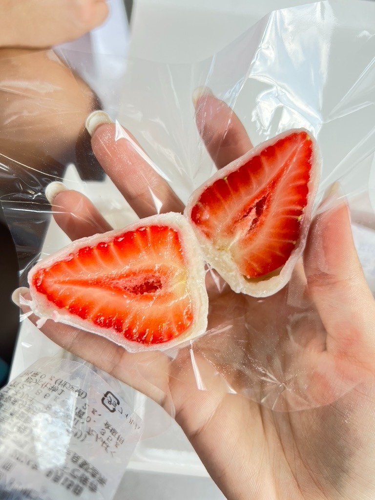 WhatsApp Image 2025-08-05 at 23.13.49 (15)