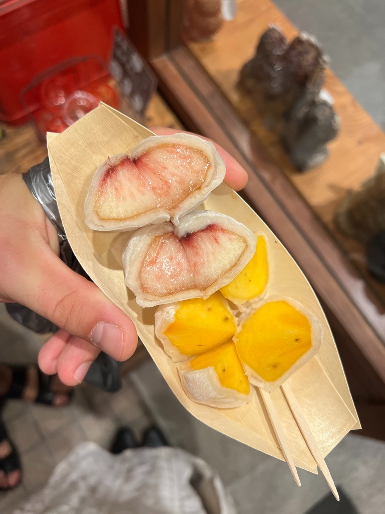 WhatsApp Image 2025-08-05 at 23.13.49