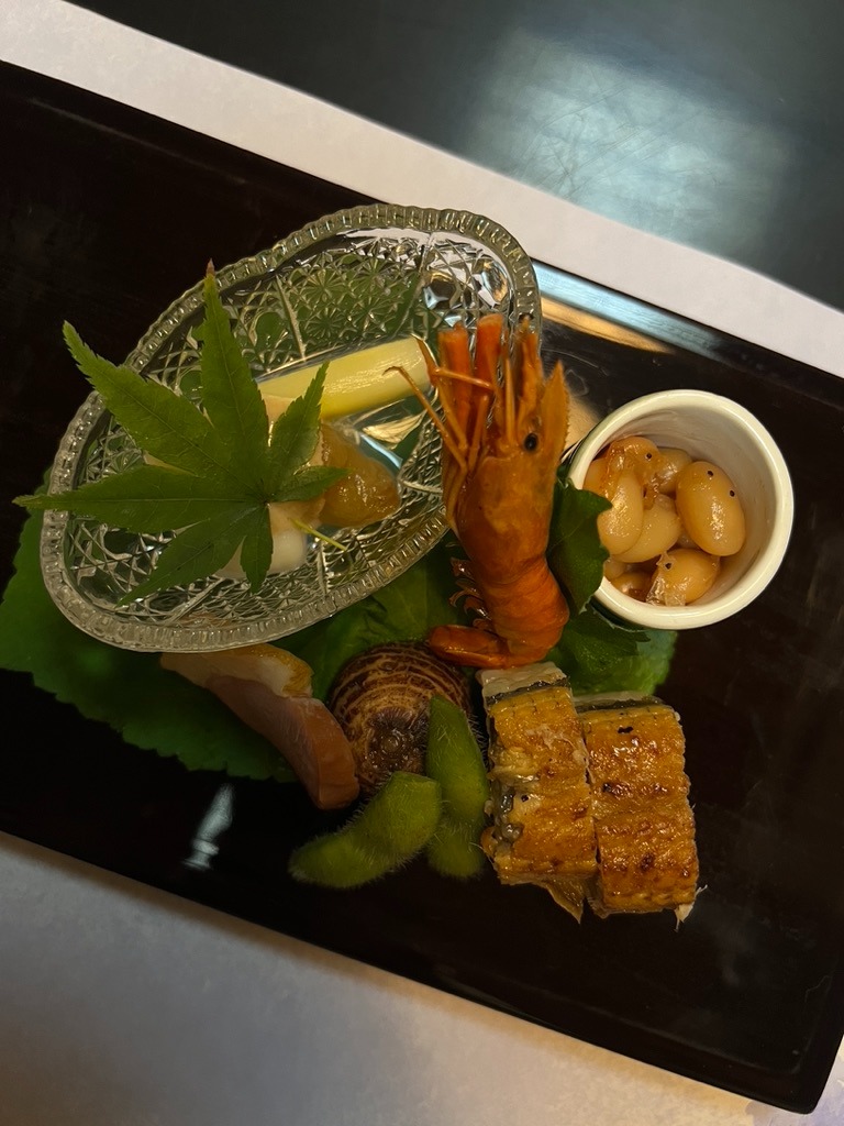 WhatsApp Image 2025-11-02 at 21.11.22 (1)