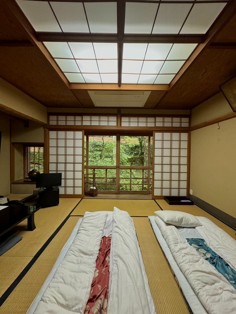 WhatsApp Image 2025-11-02 at 21.11.22 (10)