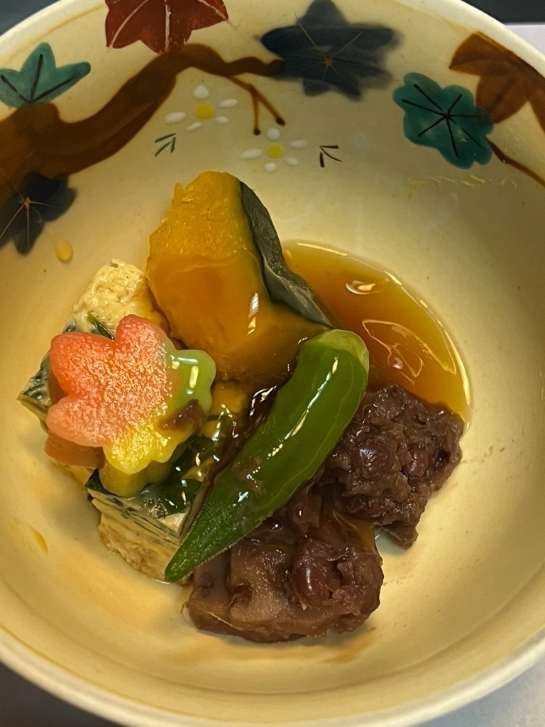 WhatsApp Image 2025-11-02 at 21.11.22 (4)