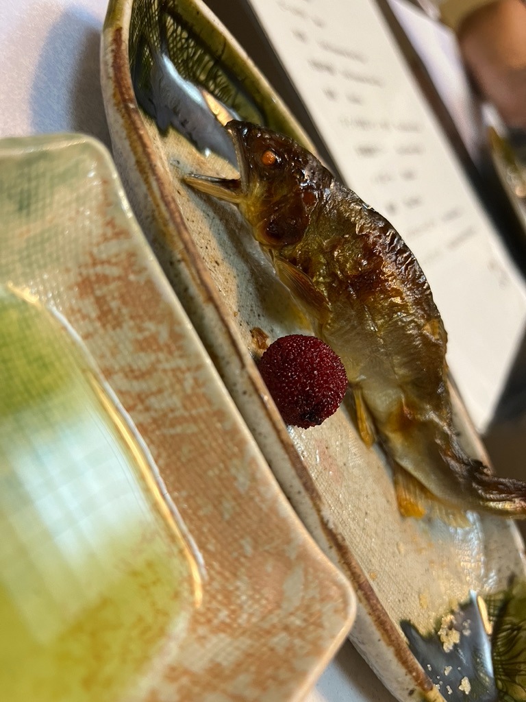 WhatsApp Image 2025-11-02 at 21.11.22 (6)