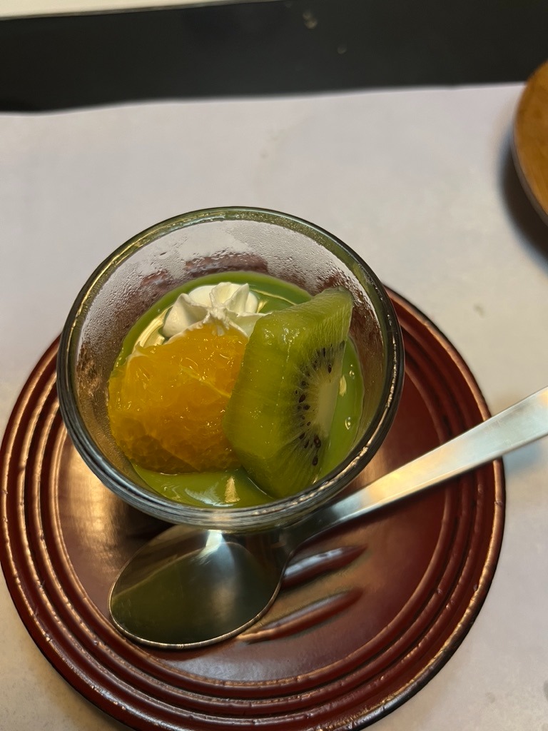 WhatsApp Image 2025-11-02 at 21.11.22 (8)