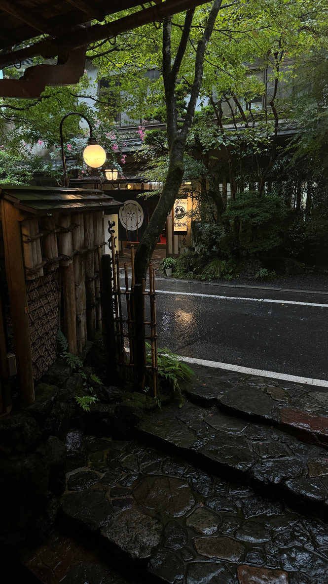 WhatsApp Image 2025-11-02 at 21.11.22