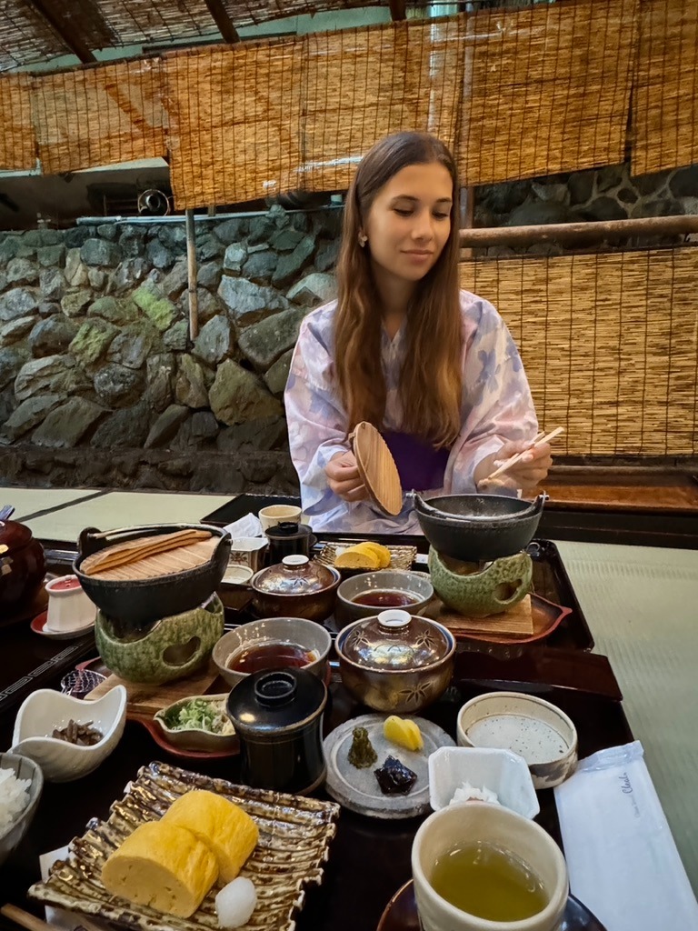 WhatsApp Image 2025-11-02 at 21.11.23