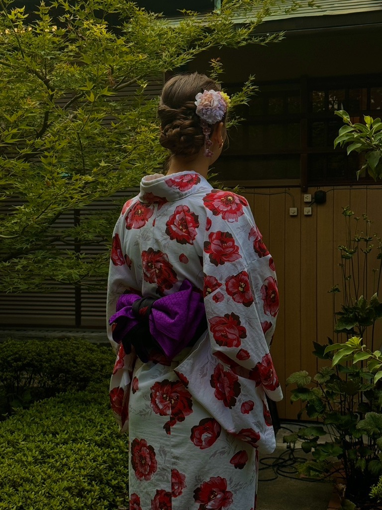 WhatsApp Image 2025-11-08 at 19.21.20 (10)