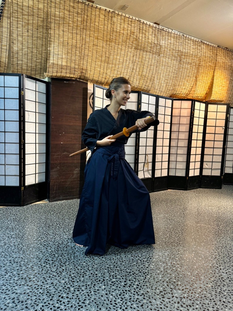 WhatsApp Image 2025-11-08 at 19.21.20 (11)