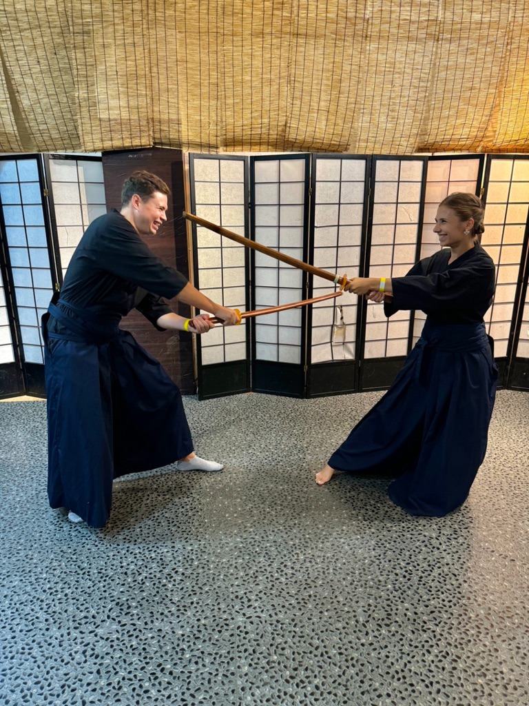 WhatsApp Image 2025-11-08 at 19.21.20 (12)