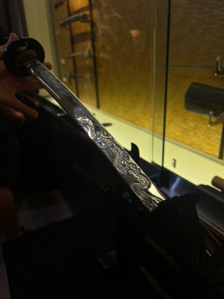 WhatsApp Image 2025-11-08 at 19.21.20 (13)