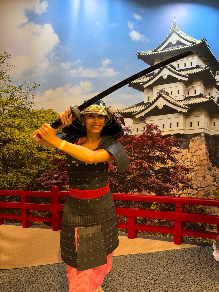 WhatsApp Image 2025-11-08 at 19.21.20 (14)