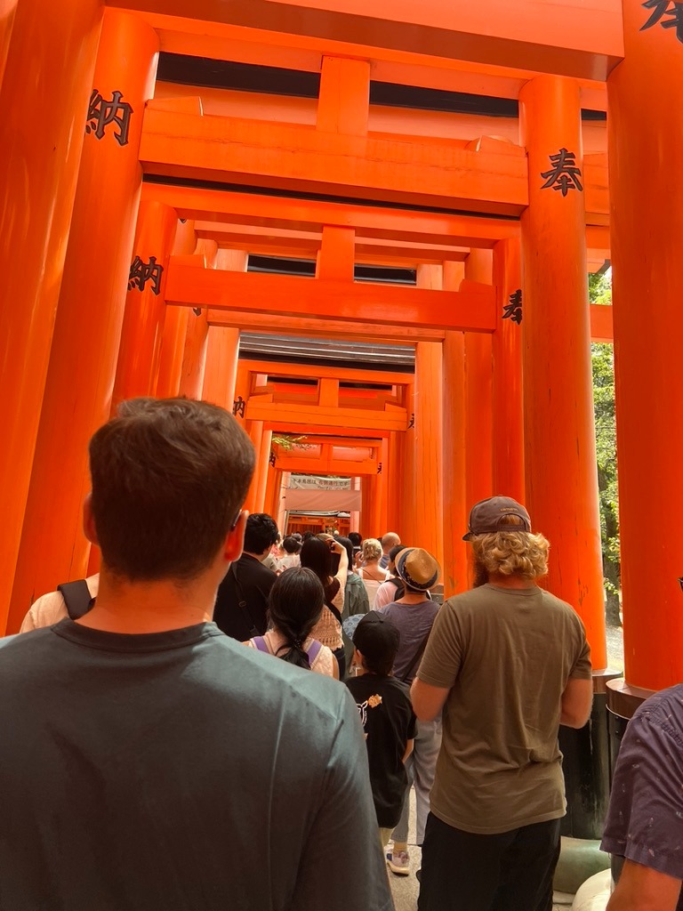 WhatsApp Image 2025-11-08 at 19.21.20 (2)