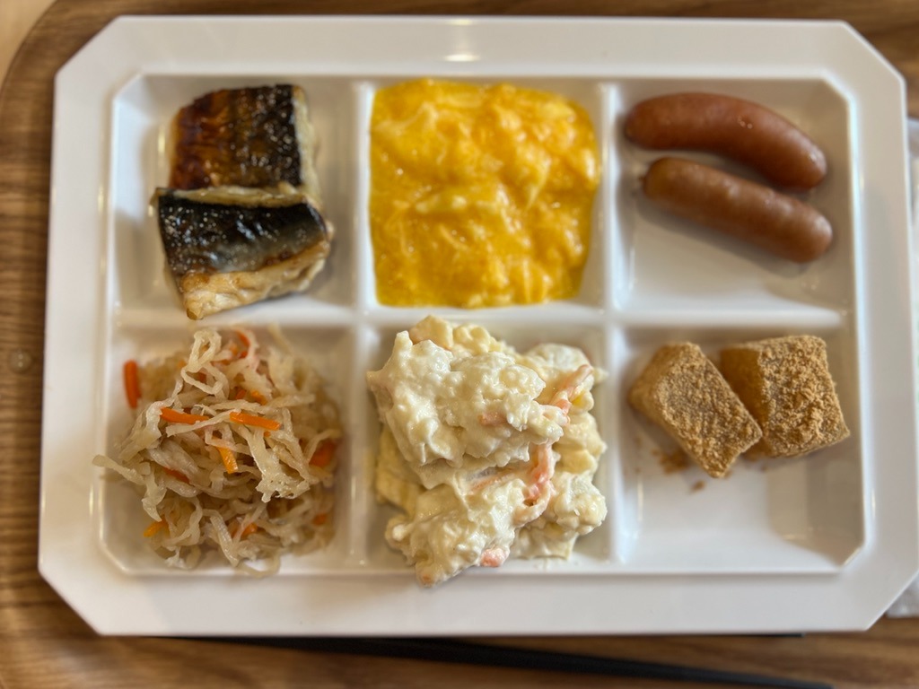 WhatsApp Image 2025-11-08 at 19.21.20