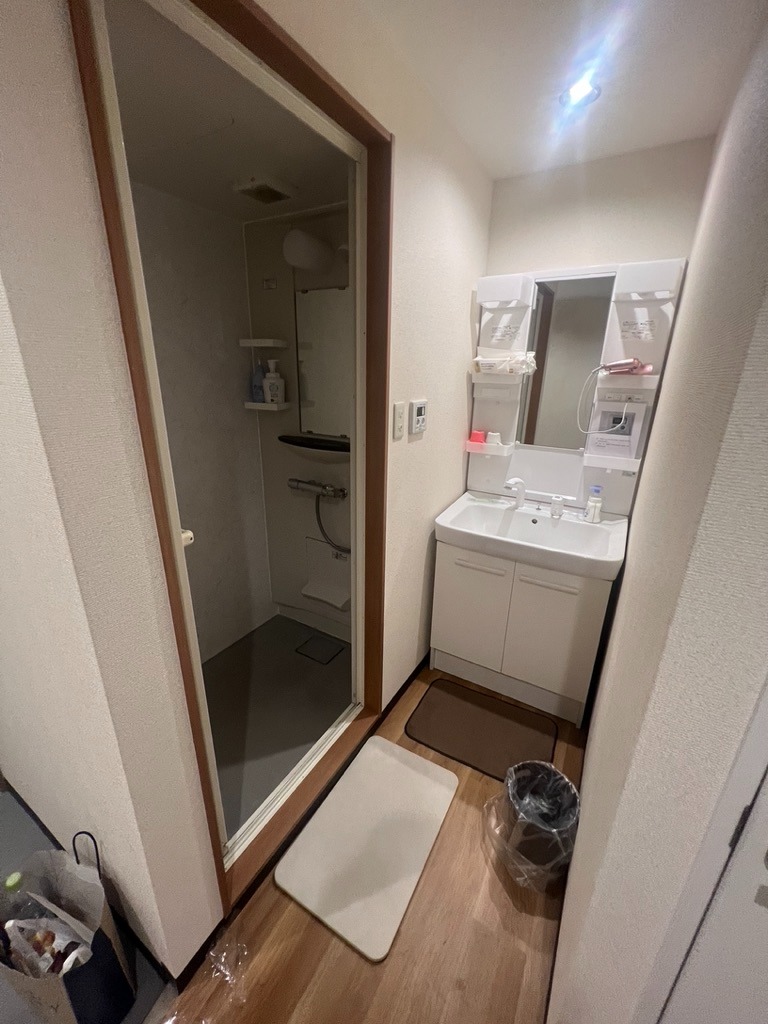 WhatsApp Image 2025-11-13 at 18.09.49 (4)