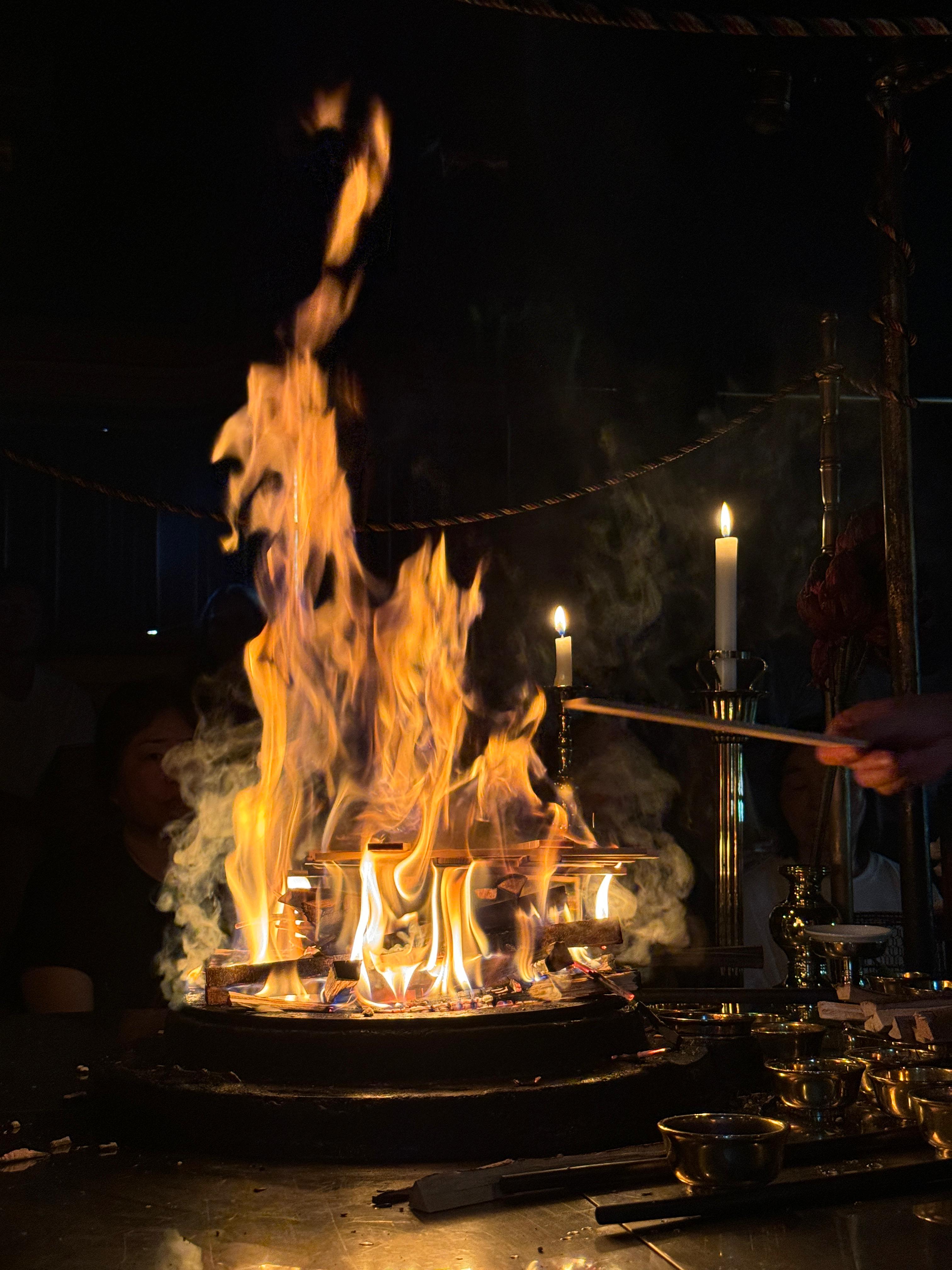 WhatsApp Image 2025-11-13 at 18.32.55