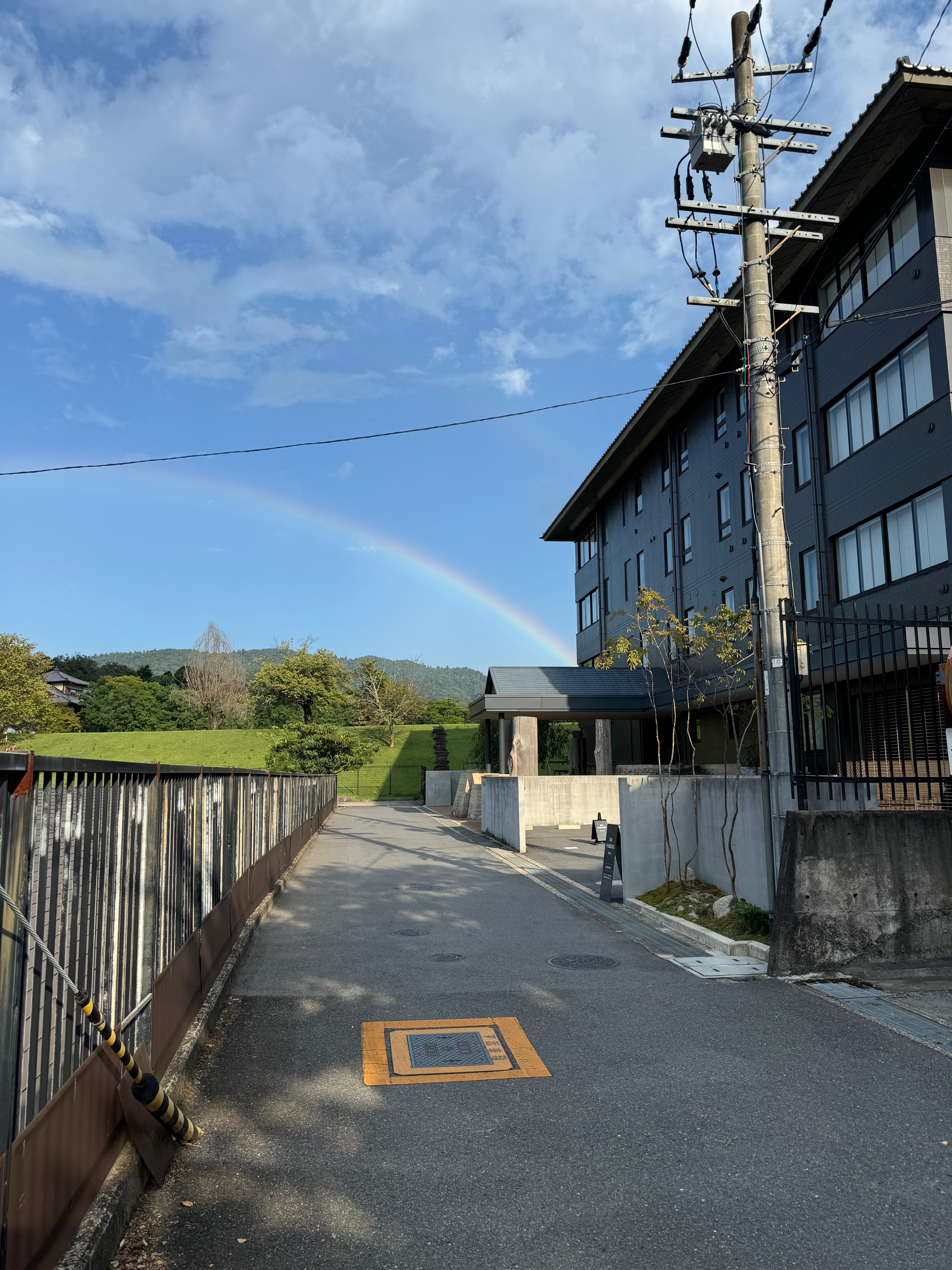 WhatsApp Image 2025-11-13 at 18.33.41