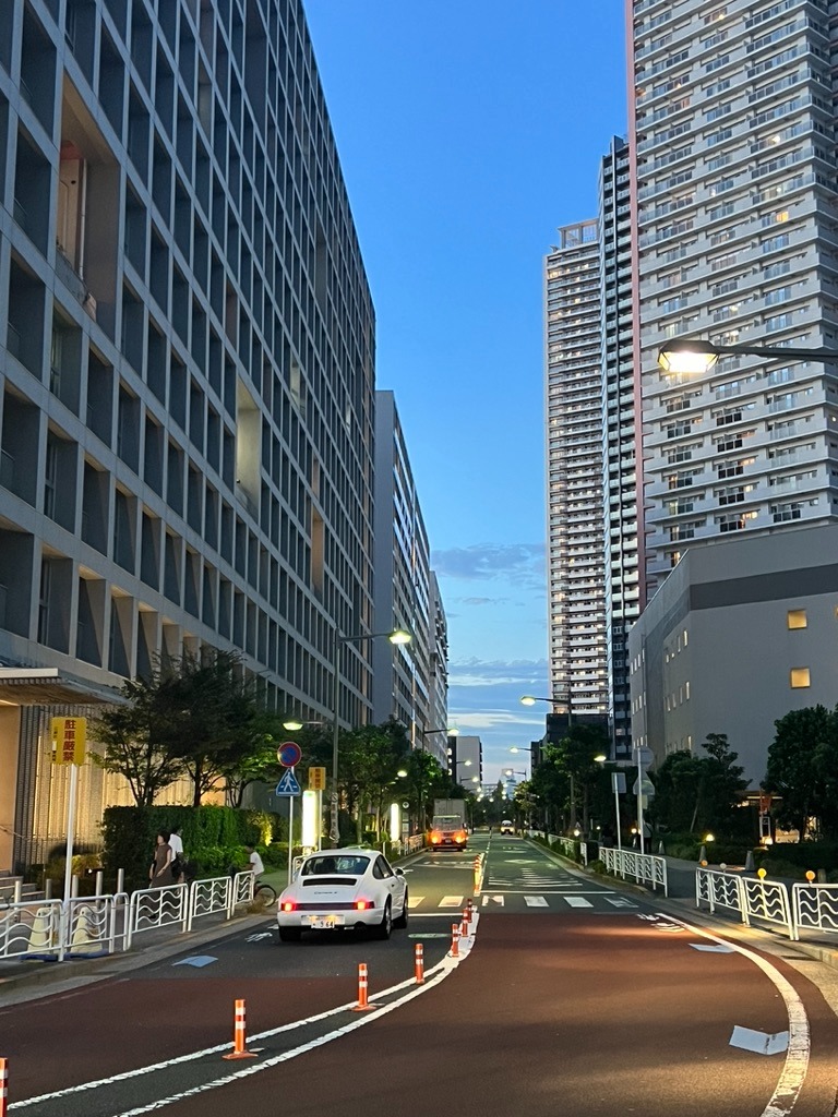 WhatsApp Image 2025-11-23 at 20.17.03 (11)