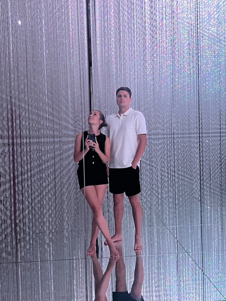 WhatsApp Image 2025-11-23 at 20.17.03 (5)