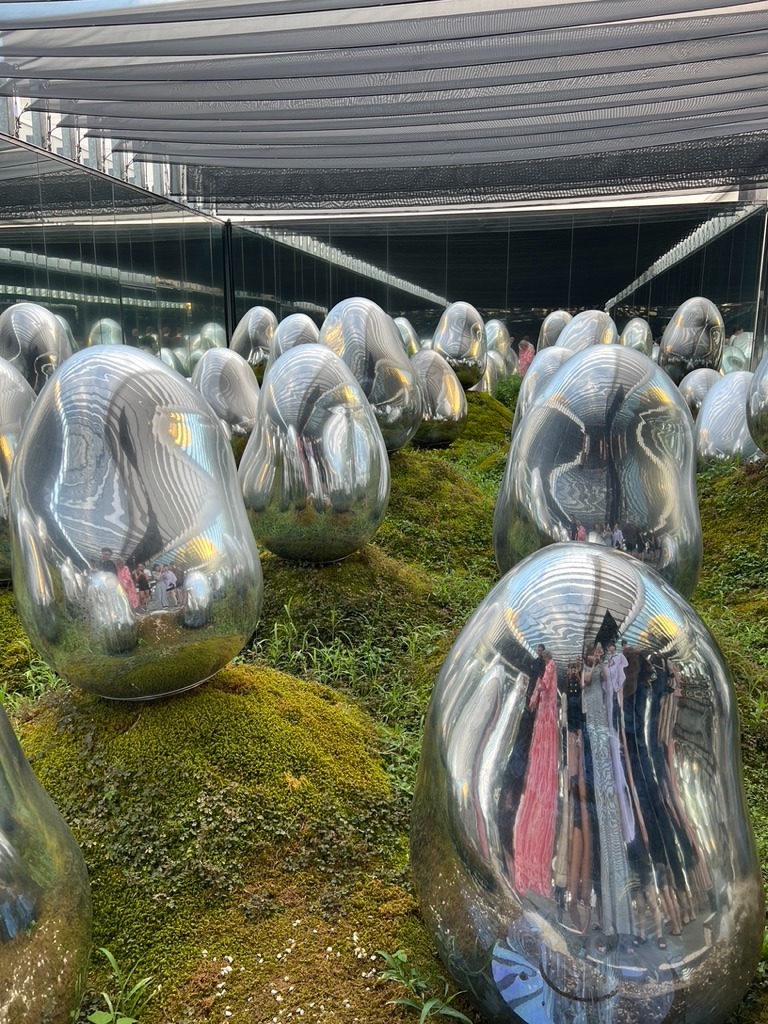 WhatsApp Image 2025-11-23 at 20.17.03 (7)