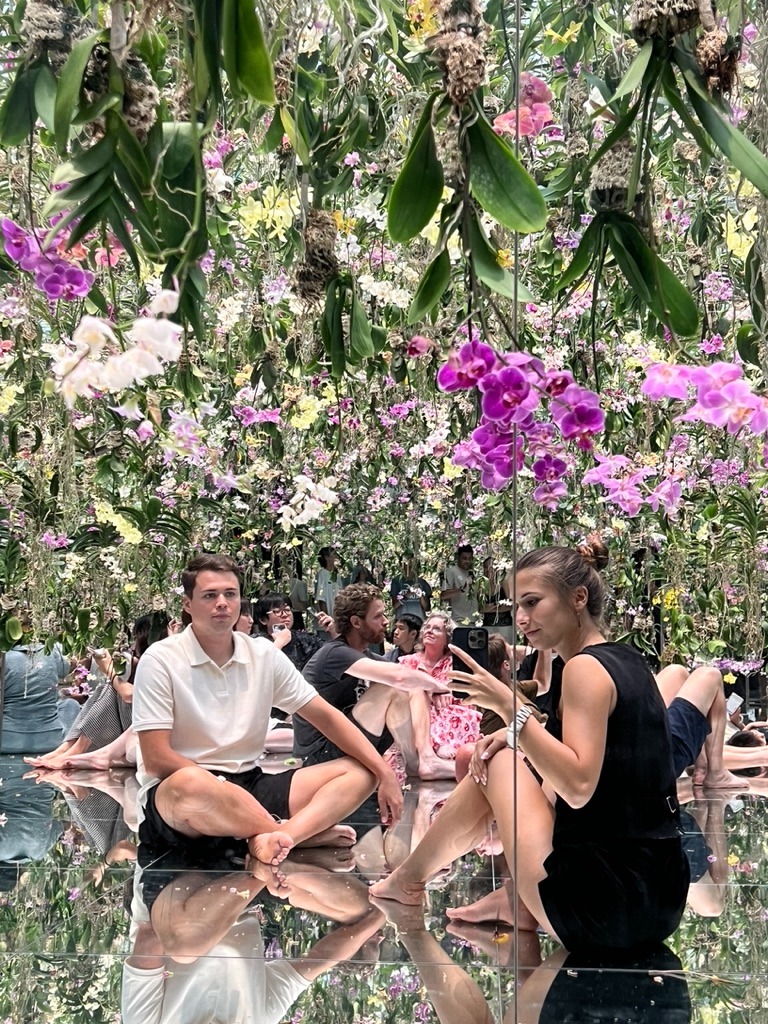 WhatsApp Image 2025-11-23 at 20.17.03 (9)